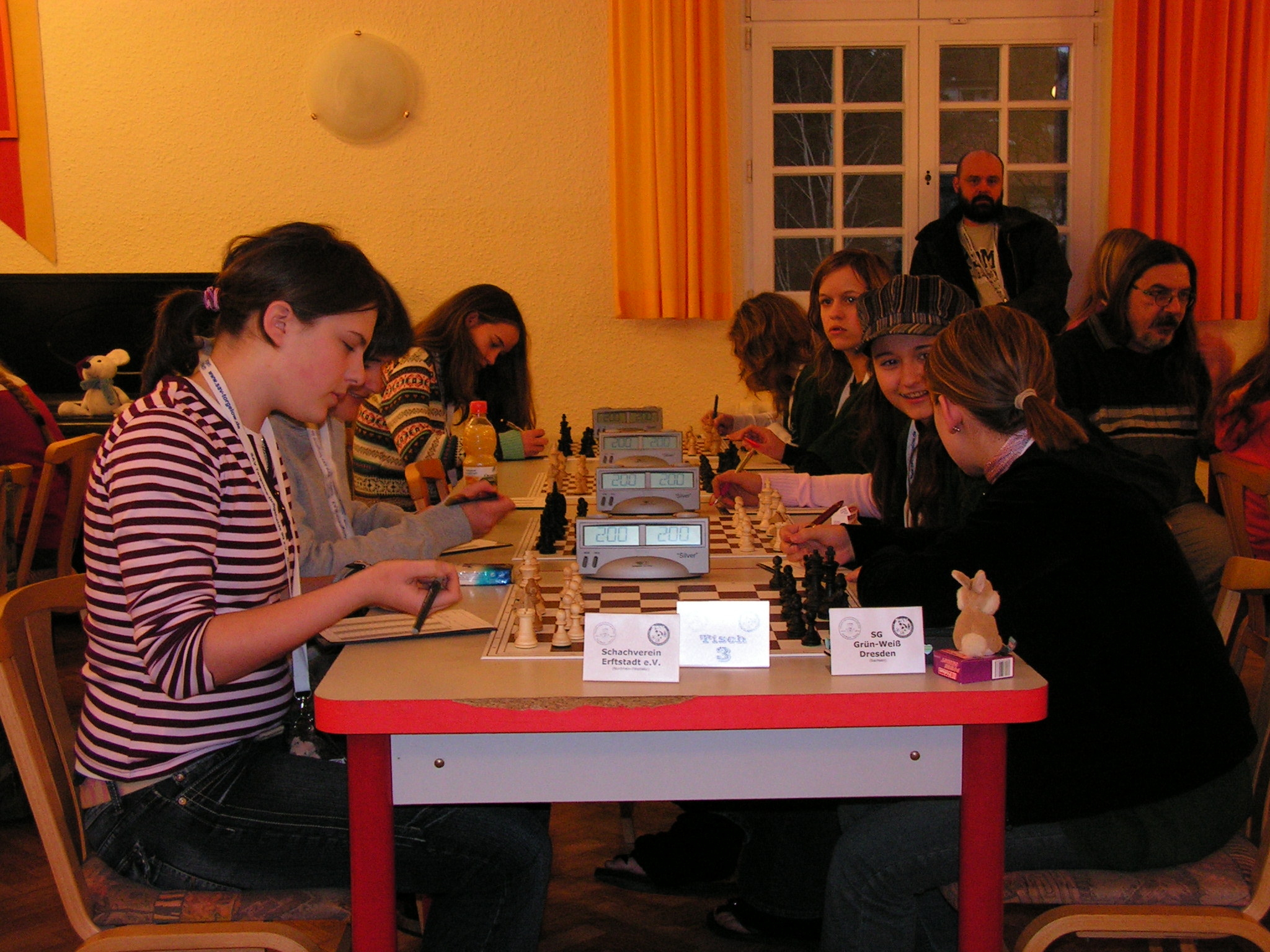 Vorschau